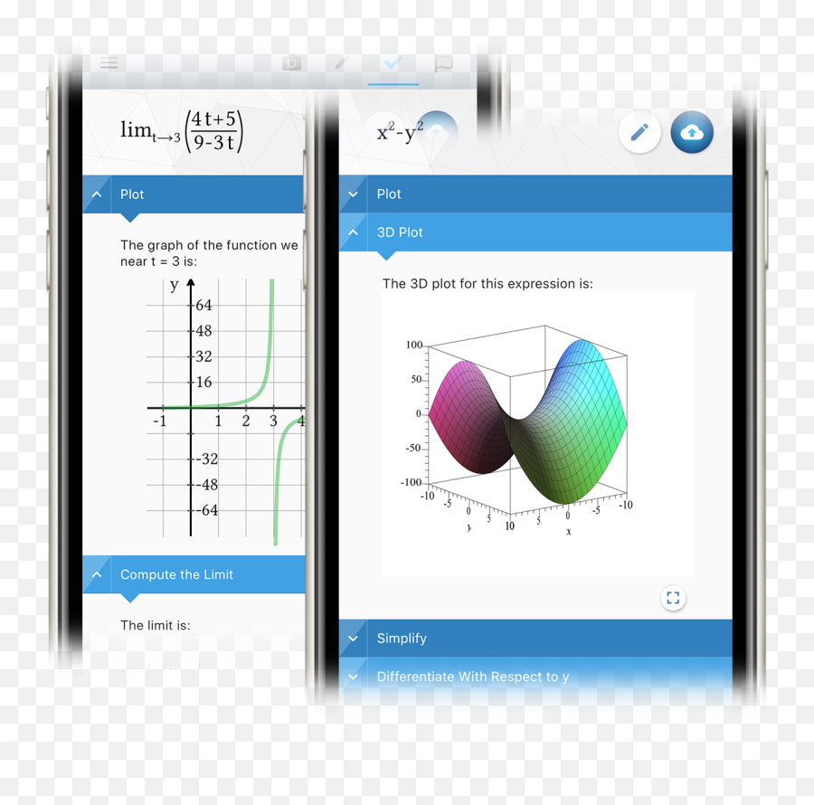 Maple Calculator - A Powerful Calculator U0026 Math Learning Dot Png,Windows 10 Calculator Icon