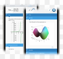 Maple Calculator - A Powerful u0026 Math Learning Dot png