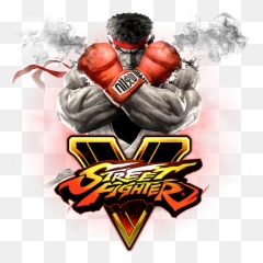 Beautiful Cashadvance6onlinecom Street Art Pixel U003e 512x512 - Poster Fighter V png