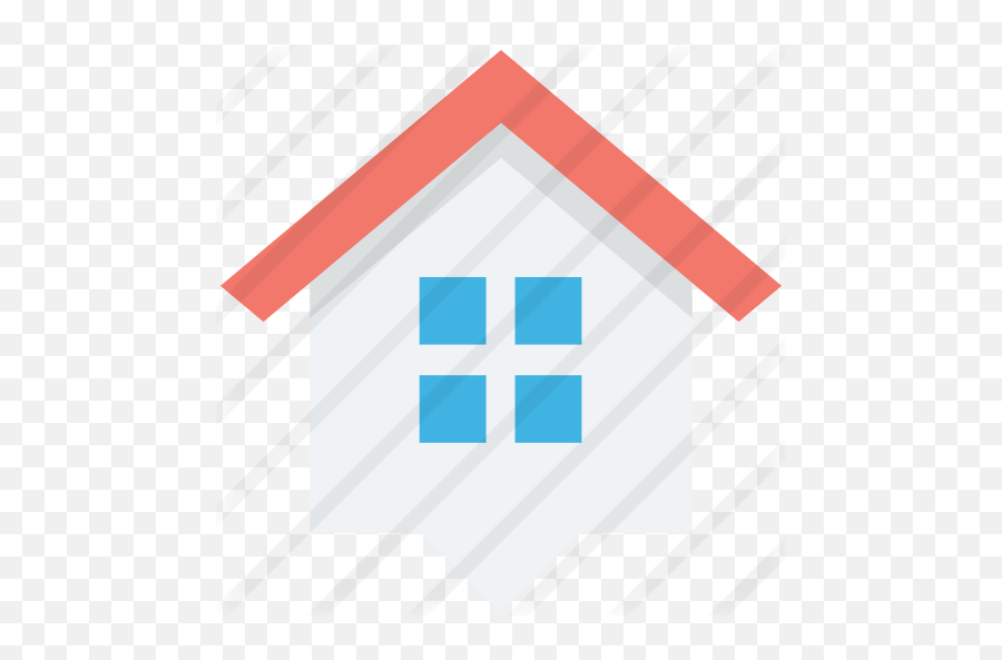 Home Address - Free Maps And Location Icons Vertical Png,Home Address Icon