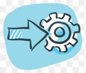 Xero Myworkpapers - Language png