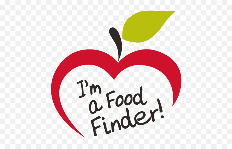 Volunteer - Foodfindersorg Green Park Png,Red Finder Icon