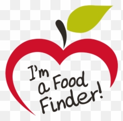 Volunteer - foodfindersorg Green Park png