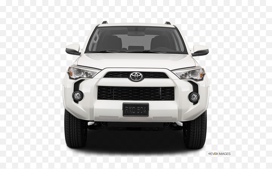 Get The Best Prices In Canada For 2019 Toyota 4runner - Compact Sport Utility Vehicle Png,Icon Vs King 4runner