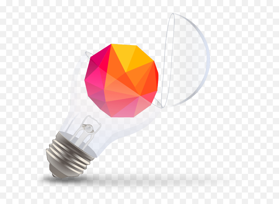 Product Development - Incandescent Light Bulb Png,Product Development Icon