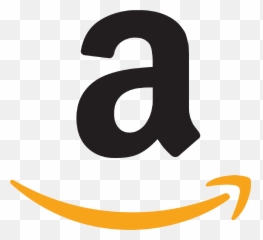 Free Transparent Amazon Logo Image Images Page 1 Pngaaa Com