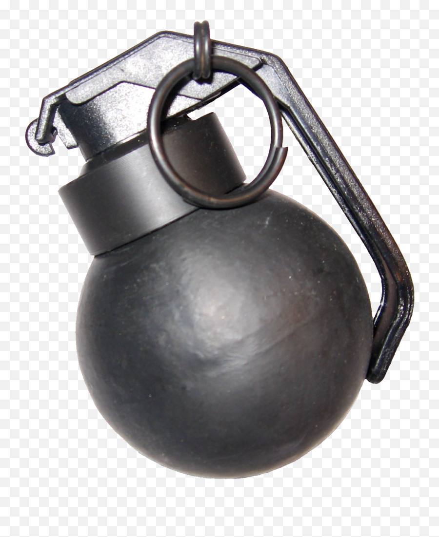 Download Steel Grenade Png Image For Free - Hand Grenade Png,Steel Png