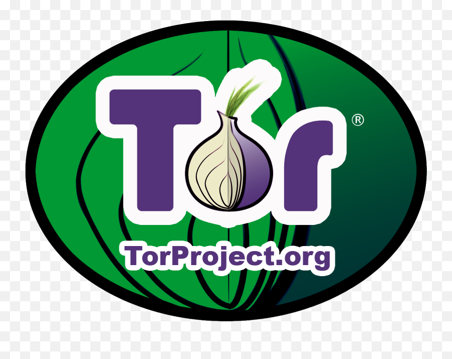 How To Install Tor - Tor Project Inc Png,Kali Linux Logo