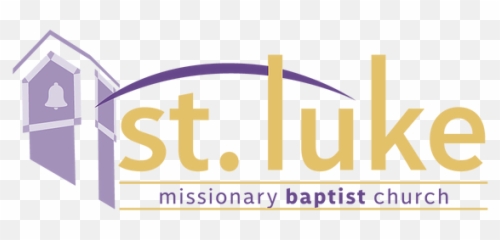 St - Vertical png