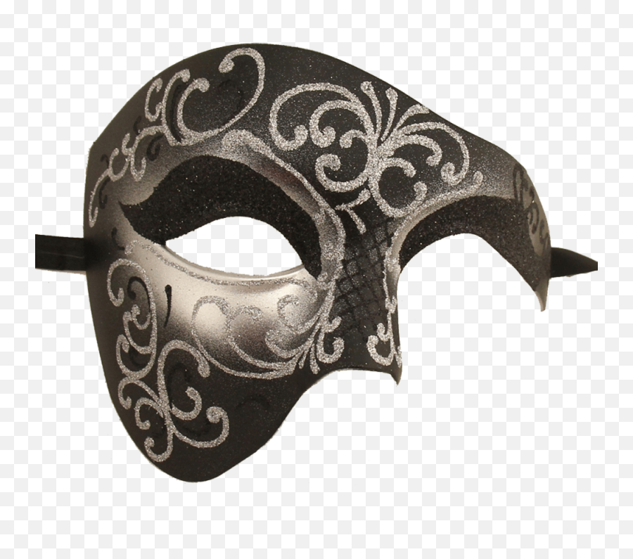 Anonymous Mask Drawing Transparent Png - Stickpng Masquerade Mask For Men Png,Anonymous Mask Png