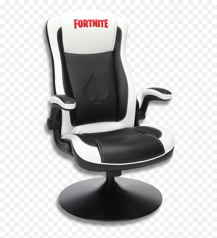 High Stakes - R Gaming Chair Fortnite Gaming Chair Png,Gaming Chair Png