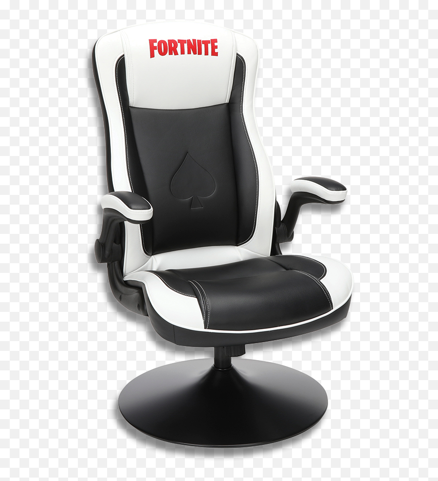 Fortnite high stakes chair hot sale