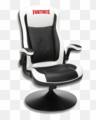 High Stakes - R Gaming Chair Fortnite Gaming Chair Png,Gaming Chair Png