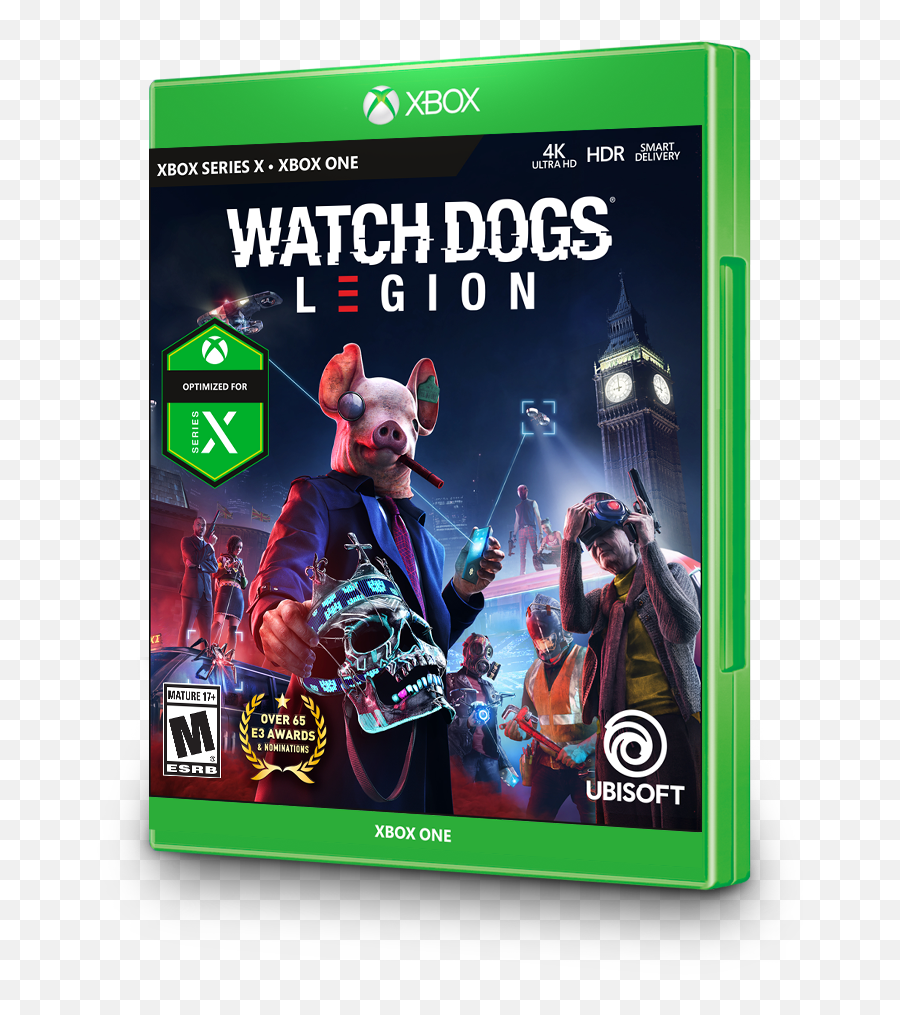Game Coin - The Ultimate Play Money Gamestop Watch Dogs Legion Ps4 Mature Png,Xbox View Icon