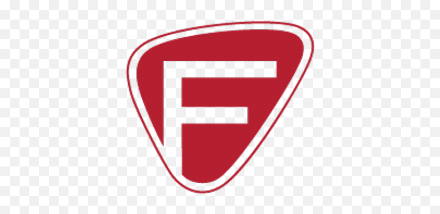 Fahey Auctions - Fahey Auction Glencoe Png,D Icon Youtube
