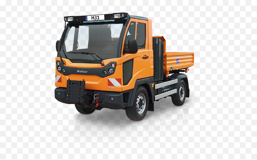 Overview - Hako Commercial Vehicle Png,Kw Icon 900