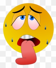 Monrovia Now News And Comment About California - Bimbo Che Sente Caldo png