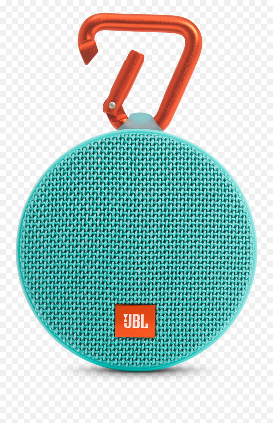 Jbl Clip 2 - Jbl Clip 2 Png,No Bluetooth Icon In Action Center
