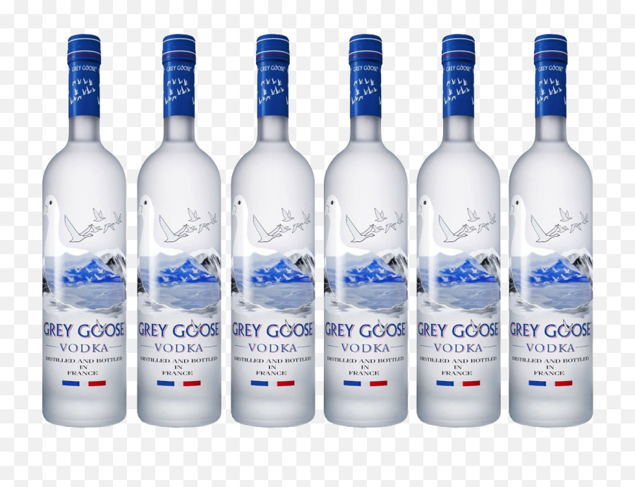 Download Grey Goose Vodka Png Image With No Background - Lots Of Grey Goose Vodka,Vodka Png