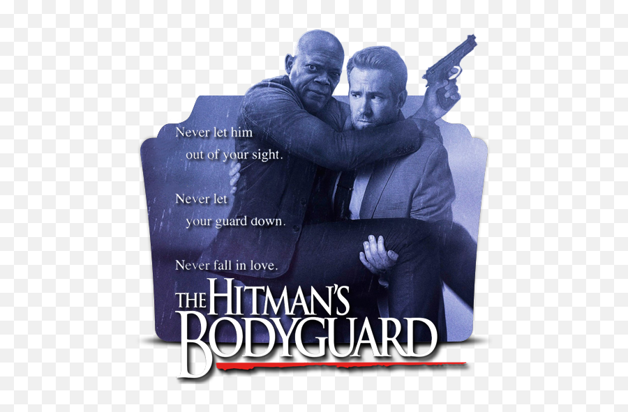 This Is A Real Movie - Hitmans Bodyguard 2017 Movie Png,Ryan Reynolds Png