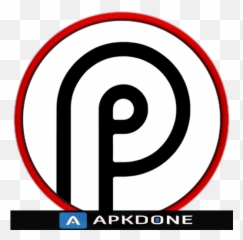 Wallpaperscraft Apk Premium - wallpaper Vertical png