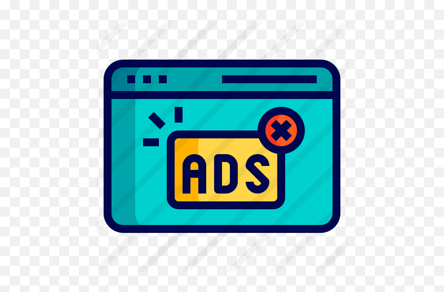 Ad Pop Up - Popup Icon Png,Google Ads Icon