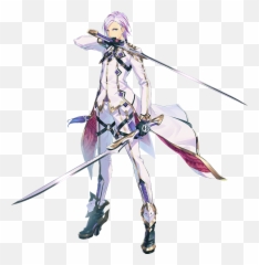 Jasperlaw Fate Branch Phantasy Star Wiki Fandom - Idola Saga png