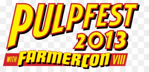 Coming Attractions July 2012 - Pulp png