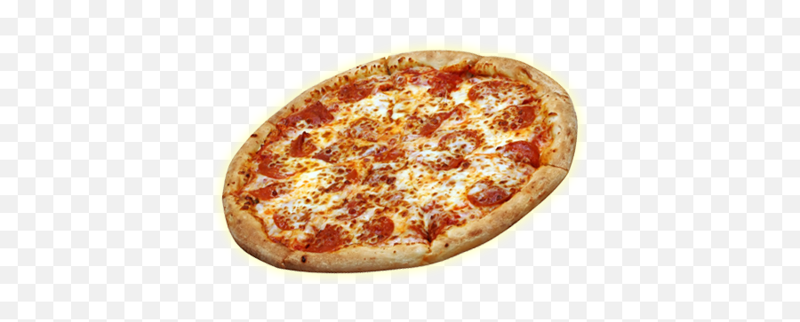 Pizza Transparent Png - Homemade Pizza Png,Pizza Png Transparent