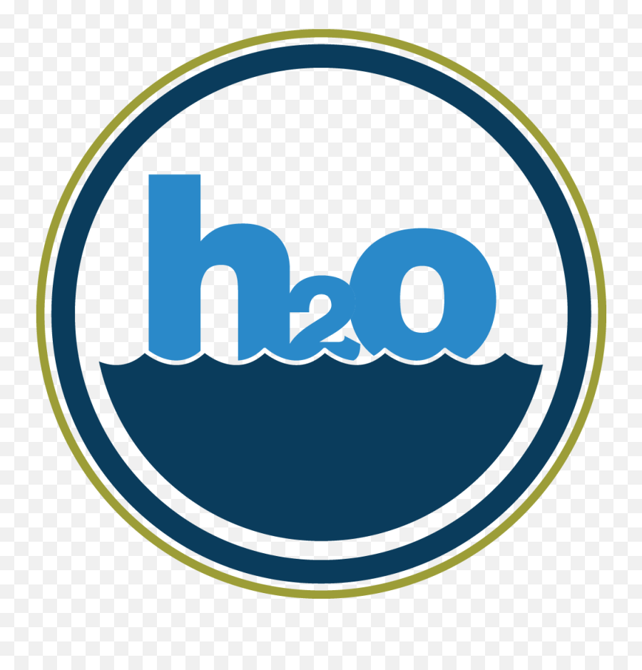 Water - Dot Png,Water Treatment Plant Icon