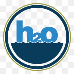 Water - Dot png