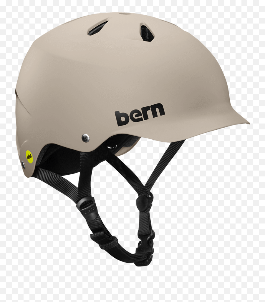 Bmx Helmets Ultimate Guide To The Safest Bike 2021 - Bern Helmet Png,Icon Snell Helmets