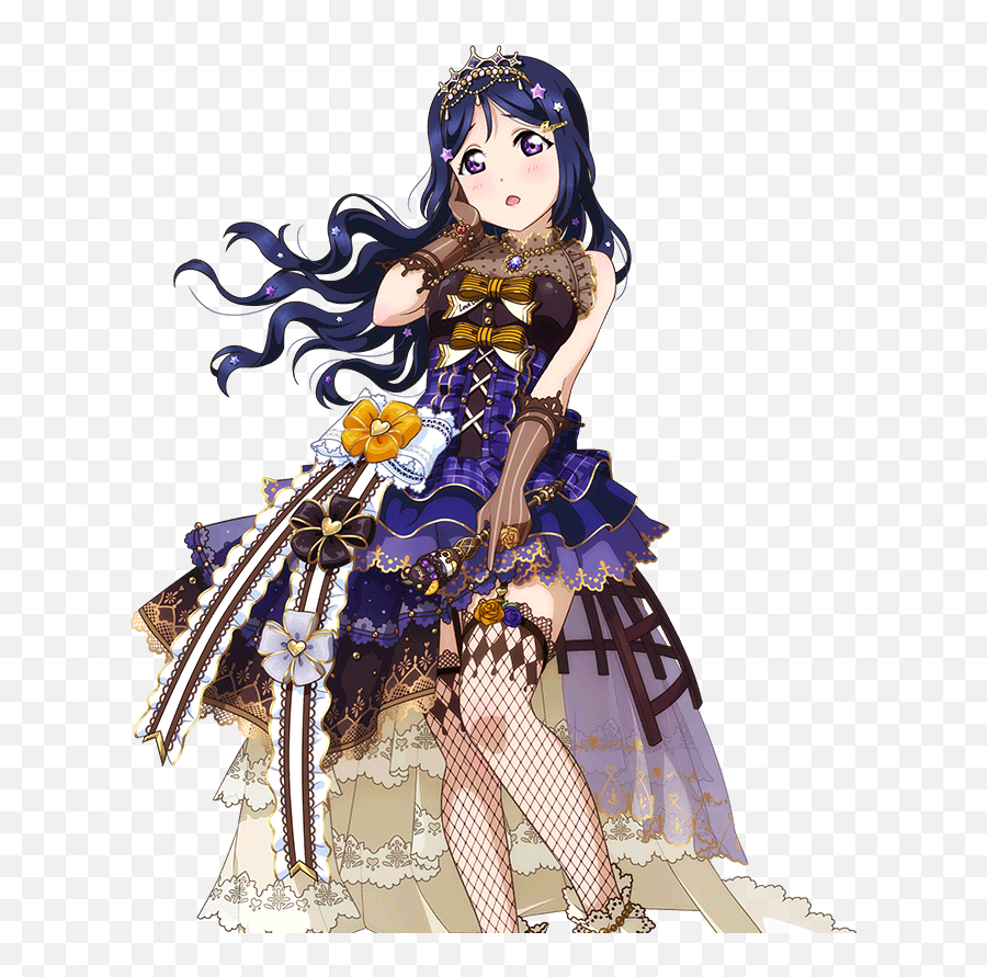 Cards - 1442 Kanan Matsuura Sr Llsif En Valentines Kanan Png,Kanan Matsuura Icon