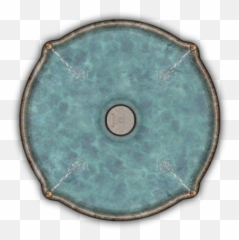 Water Fountain Plan Png