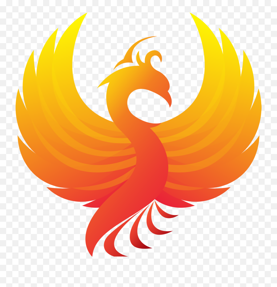 Phoenixmarketcap - Phoenixchain Pcn Language Png,Handshake Icon League Of Legends
