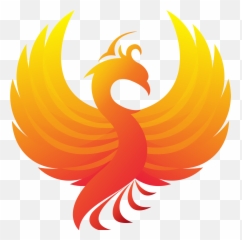 Phoenixmarketcap - PhoenixChain PCN Language png