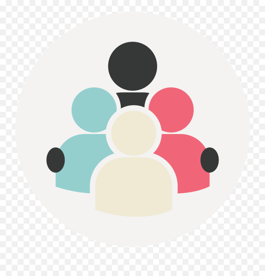 Employee Turnover Icon - Shefalitayal Personal Relatioship Icon Png,Turnover Icon