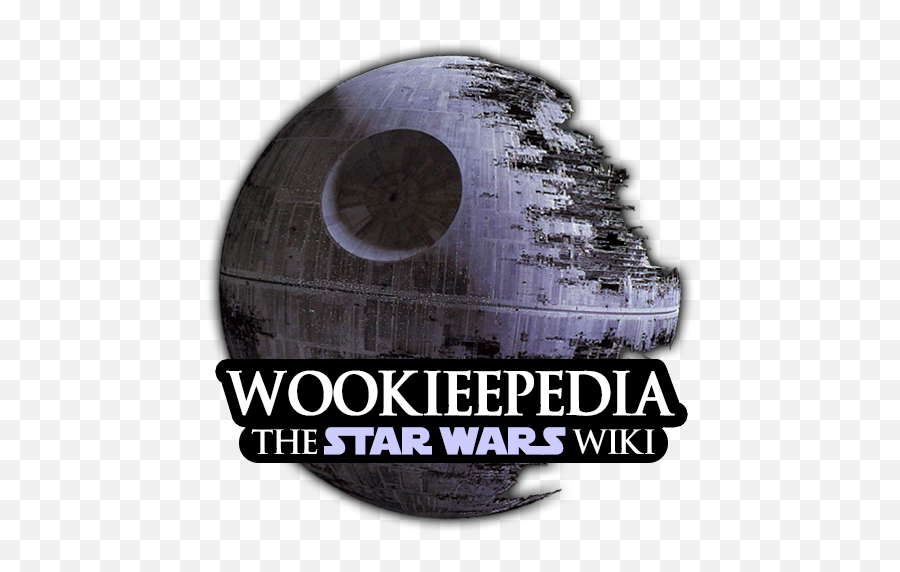 Wookieepedia - Star Wars Wookieepedia Png,Icon Pop Quiz Star Wars Answers
