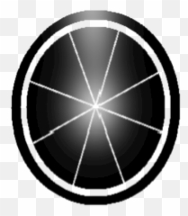 Icon Sub - Hamann R20 png