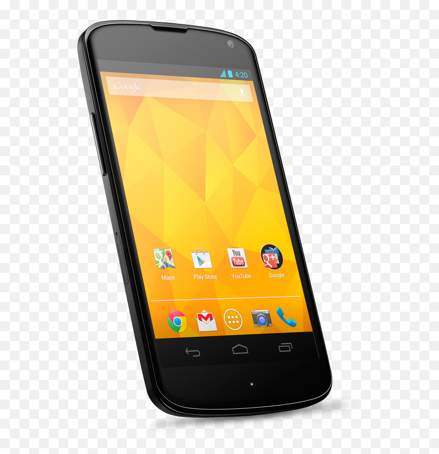 Josephwsu0027s Blog - Lg Nexus 4 Precio Png,Samsung Galaxy S4 Mini Voicemail Icon Wont Go Away