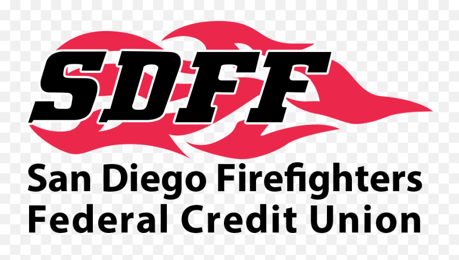 Mobile App Faq U2014 San Diego Firefighters Fcu - Language Png,Digit App Icon