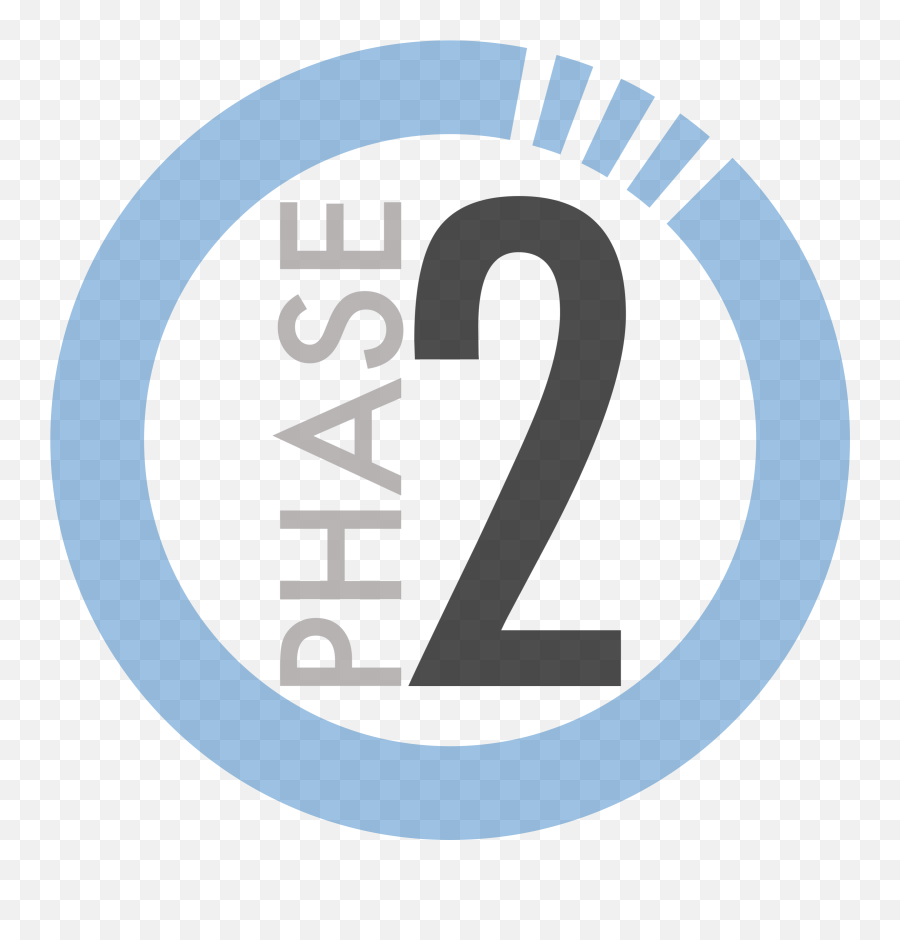 Sales Transformations For The Digitally Evolved Landscape - Transparent Phase 1 Icon Png,Capable Icon