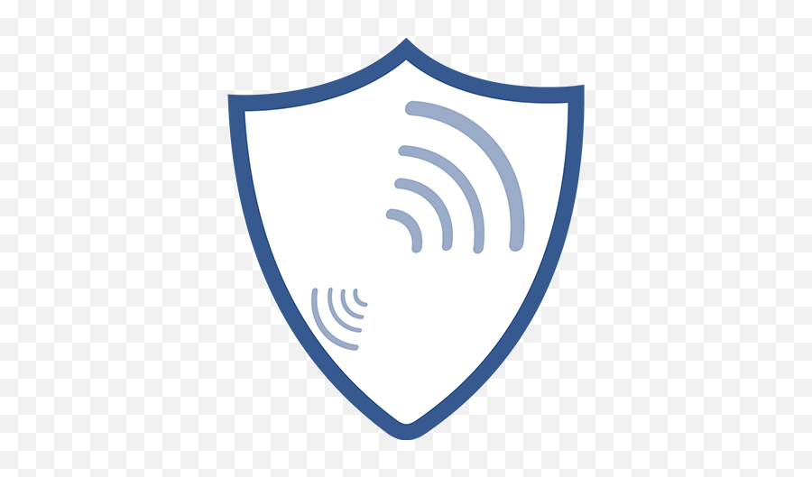 Grp2624 Grandstream Networks - Vertical Png,Airwatch Icon