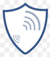 Grp2624 Grandstream Networks - Vertical Png,Airwatch Icon