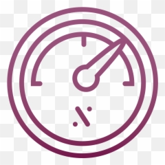 Apm Performance Pathway Registry Reporting App Impact - Portable Network Graphics png