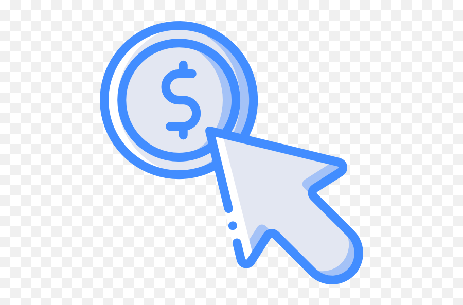 Free Icon Pay Per Click - Language Png,Pay Per Click Icon