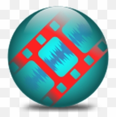Video Converters - plingcom Vertical png