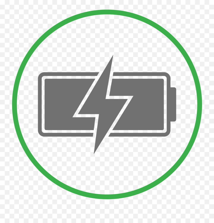 Eplus Broadband - Battery Backup Icon Png,Phone Icon Next To Battery