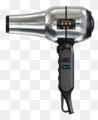 Wahl Products - Salon Cosmetics Wahl Barber 5 Star Dryer png
