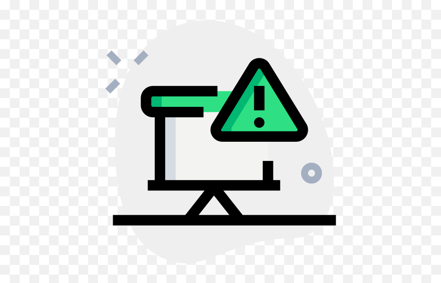 Error Icon Download A Vector - Language Png,Error Icon Transparent